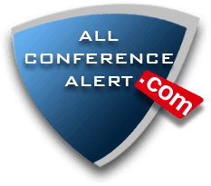 All Conference Alerts
