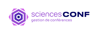Scientific conference management platform
